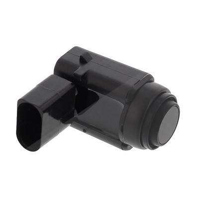 Mapco Sensor, Einparkhilfe [Hersteller-Nr. 88754] für Skoda, Seat, VW, Audi