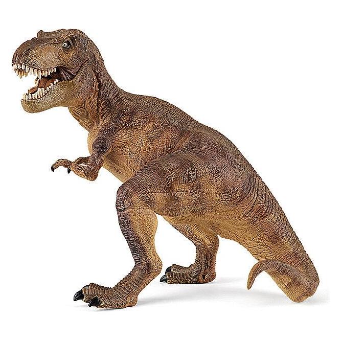Papo T-Rex (55001)