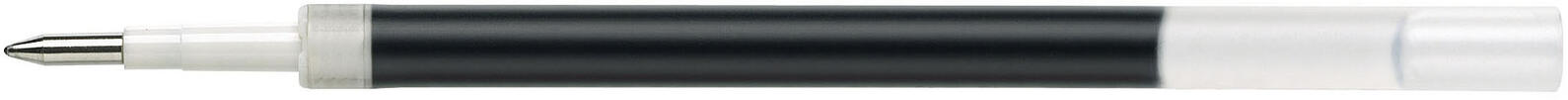 uni-ball Gelschreibermine 0.4 mm Schwarz 147499
