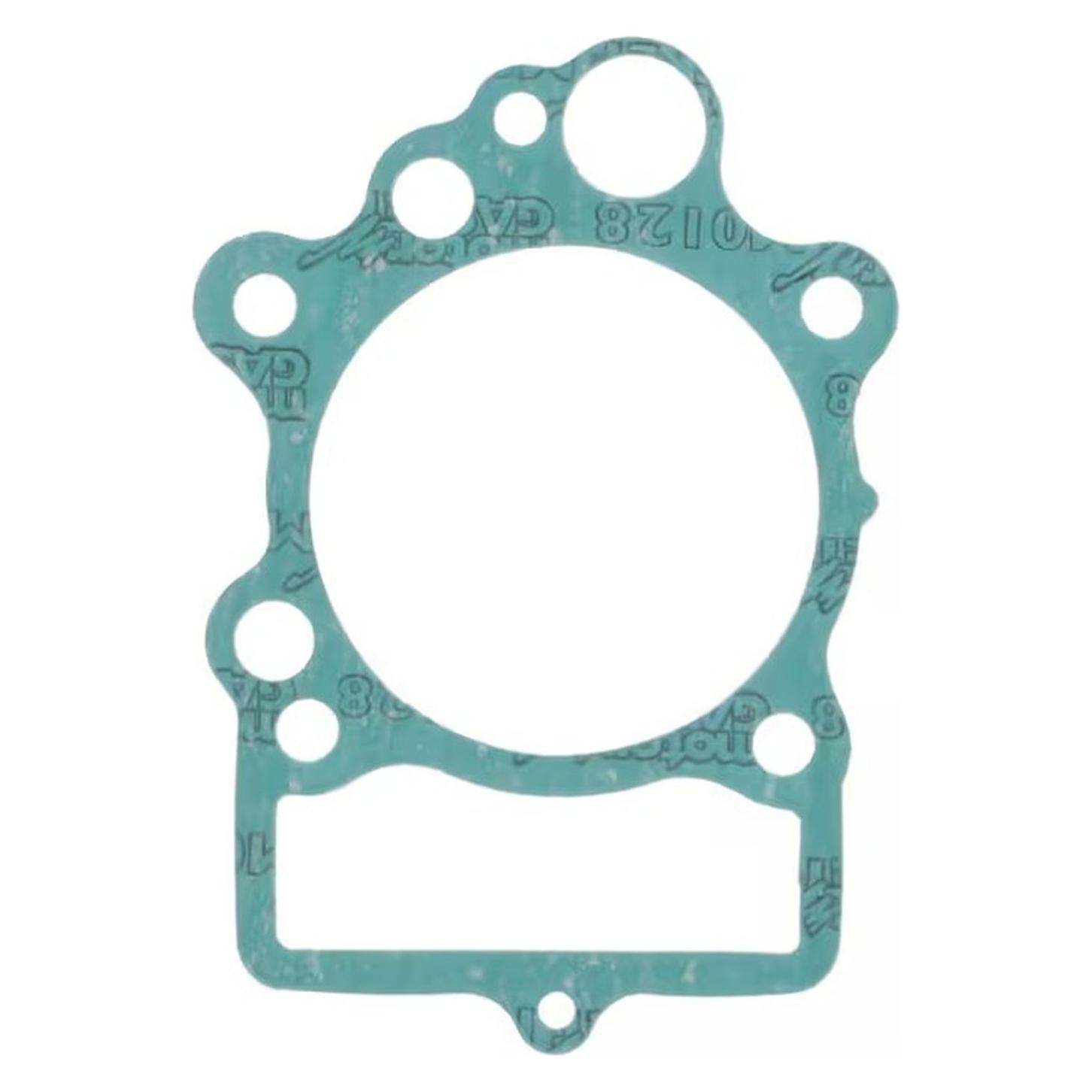 Athena ZYLINDERDICHTUNG YAMAHA XV 535 VIRAGO '88-'96, XV 500 VIRAGO '83-'86, (OEM: 3BT1135100 (S410485006024)