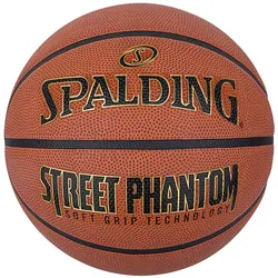 Spalding, Basketbälle, (7)