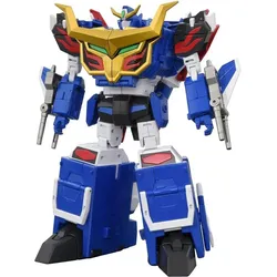 Takara Tomy Toyrise Actionfigur Dragon Kaiser 25 cm
