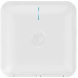Cambium Networks PL-E600X00A-EU - cnPilot e600 Indoor Gigabit 802.11ac Wave 2 4x4 Wi-Fi AP, Access Point