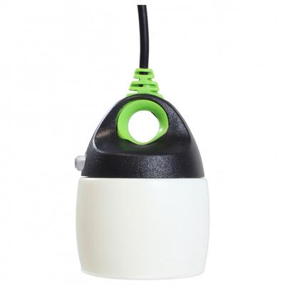 Origin Outdoors - LED-Lampe Connectable - LED-Lampe Gr 200 Lumen weiß
