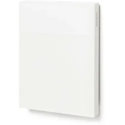 Siemens Dig.Industr. KNX Raumfühler QMX6.P40