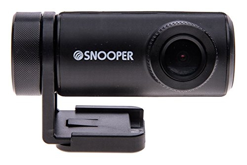 Snooper DVR-WF1