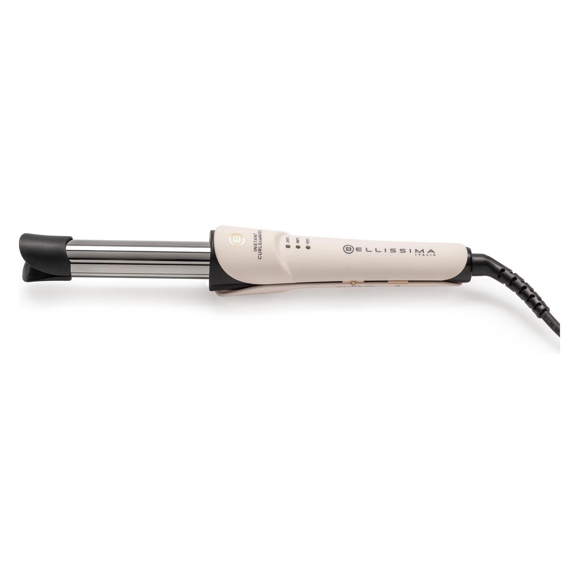 Bellissima Lockenwickler 11929 Instant Curls & Waves (100002202175)