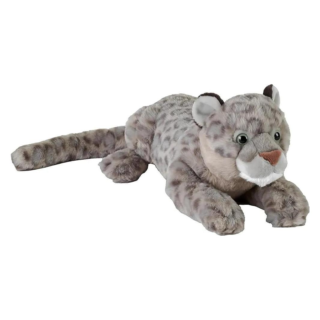 Wild Republic 28158 (38.10 cm) (28158)