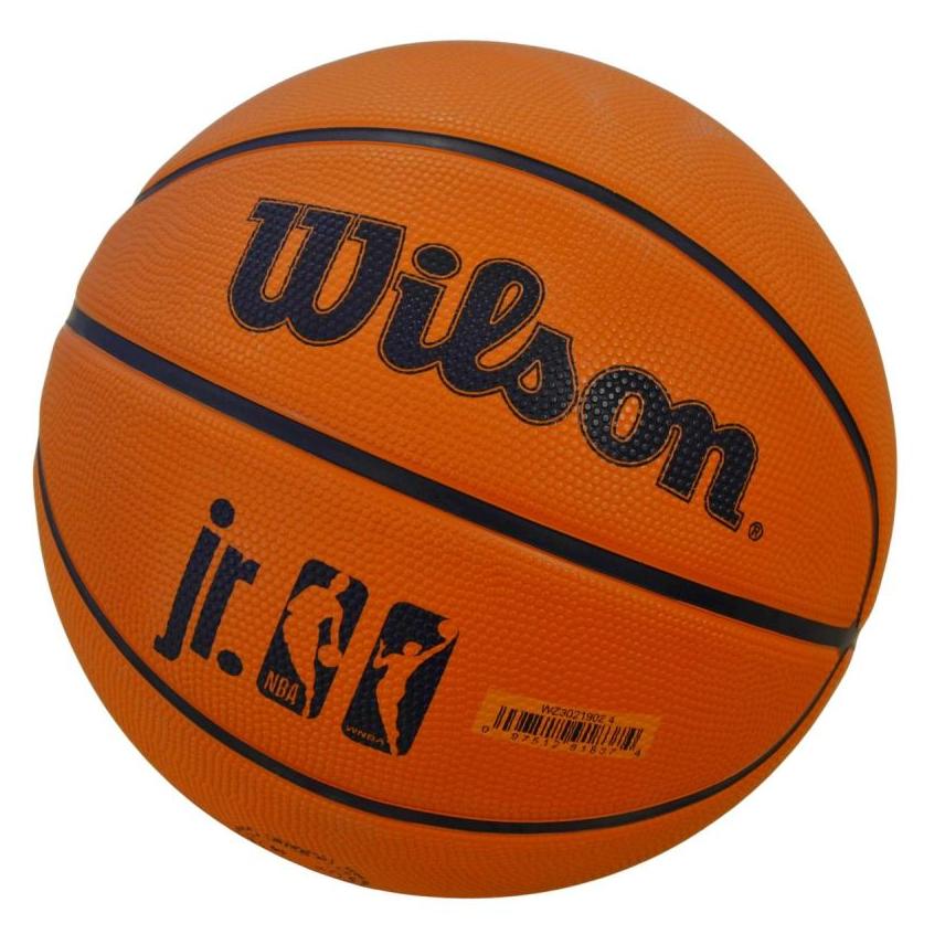 Wilson Nba Wnba Drv (4) (WZ3021902XB)