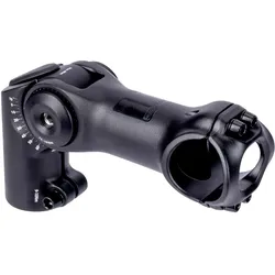 Contec, Vorbau, (110 mm, 25.40 mm)