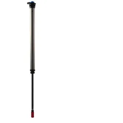 2020 FOX 32 GRIP Dämpfungskartusche | 29" 80-120mm | 15x110| Remote PTL
