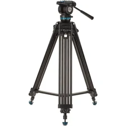 BENRO KH25PC Videostativ (Angebot)