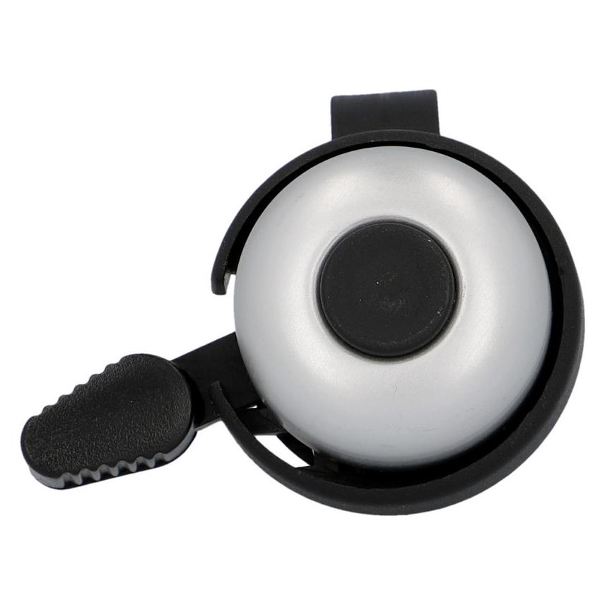 Fischer Mini Dingdong (FIS-85799)