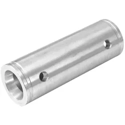 ALUTRUSS QUICK-LOCK Distanz-Stück female 210mm