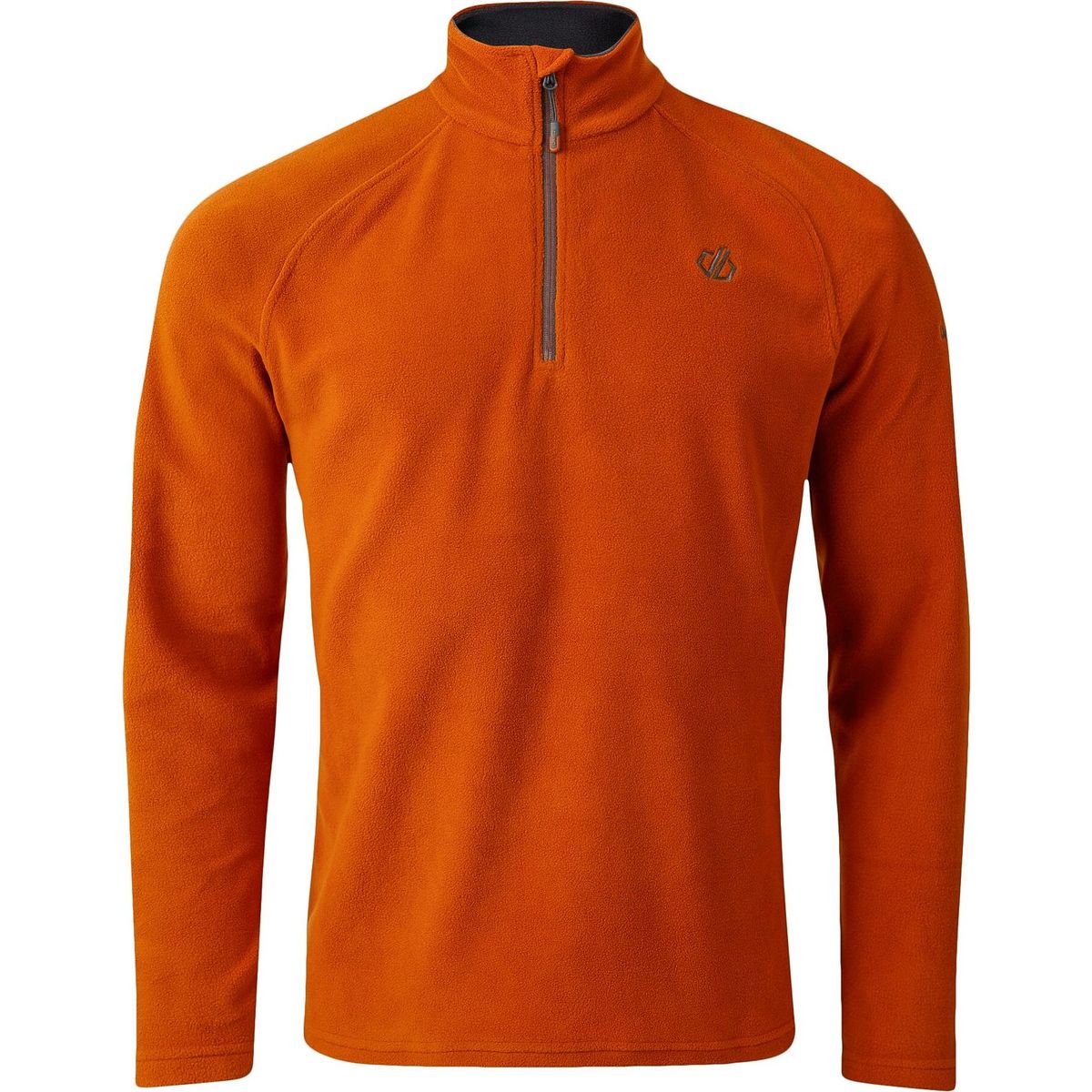 Dare2b Freethink II pumpkinspice (ZMY) XS DMA473-ZMY-XS
