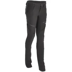 Acerbis Paddock Damen Textilhose