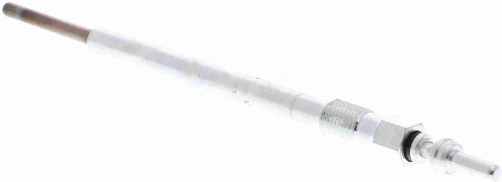 Vemo Glühkerze Original Qualität V99-14-0095 Für Alfa Romeo
