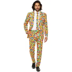 OppoSuits Confetteroni (60)