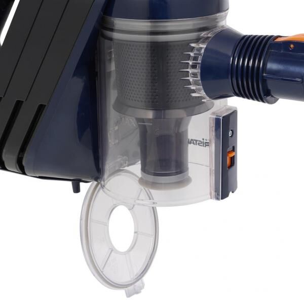 Tristar ASPIRAPOLVERE CON FILO SZ-2318 600W BLUE
