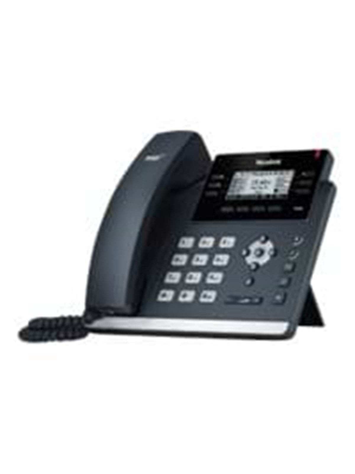 Yealink SIP-T42S VoIP Telefon SIP