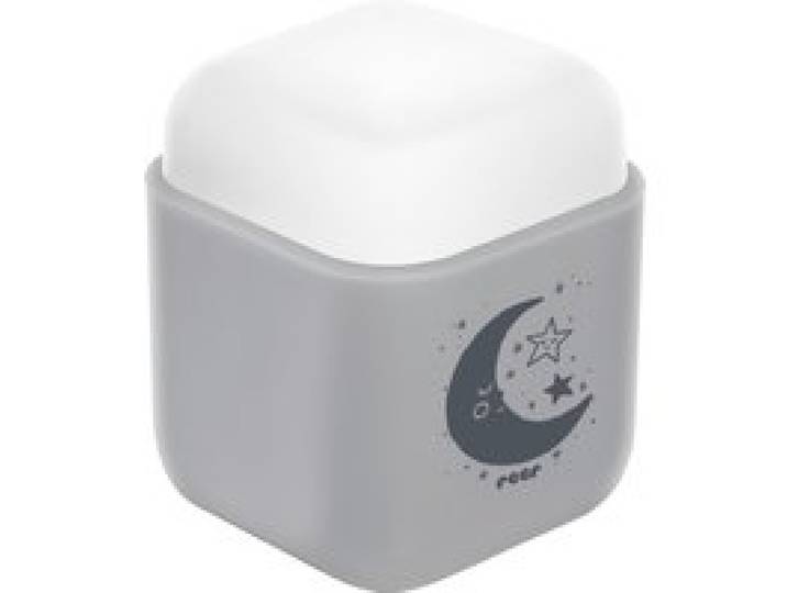 LED-Nachtlicht 2in1 SleepLight