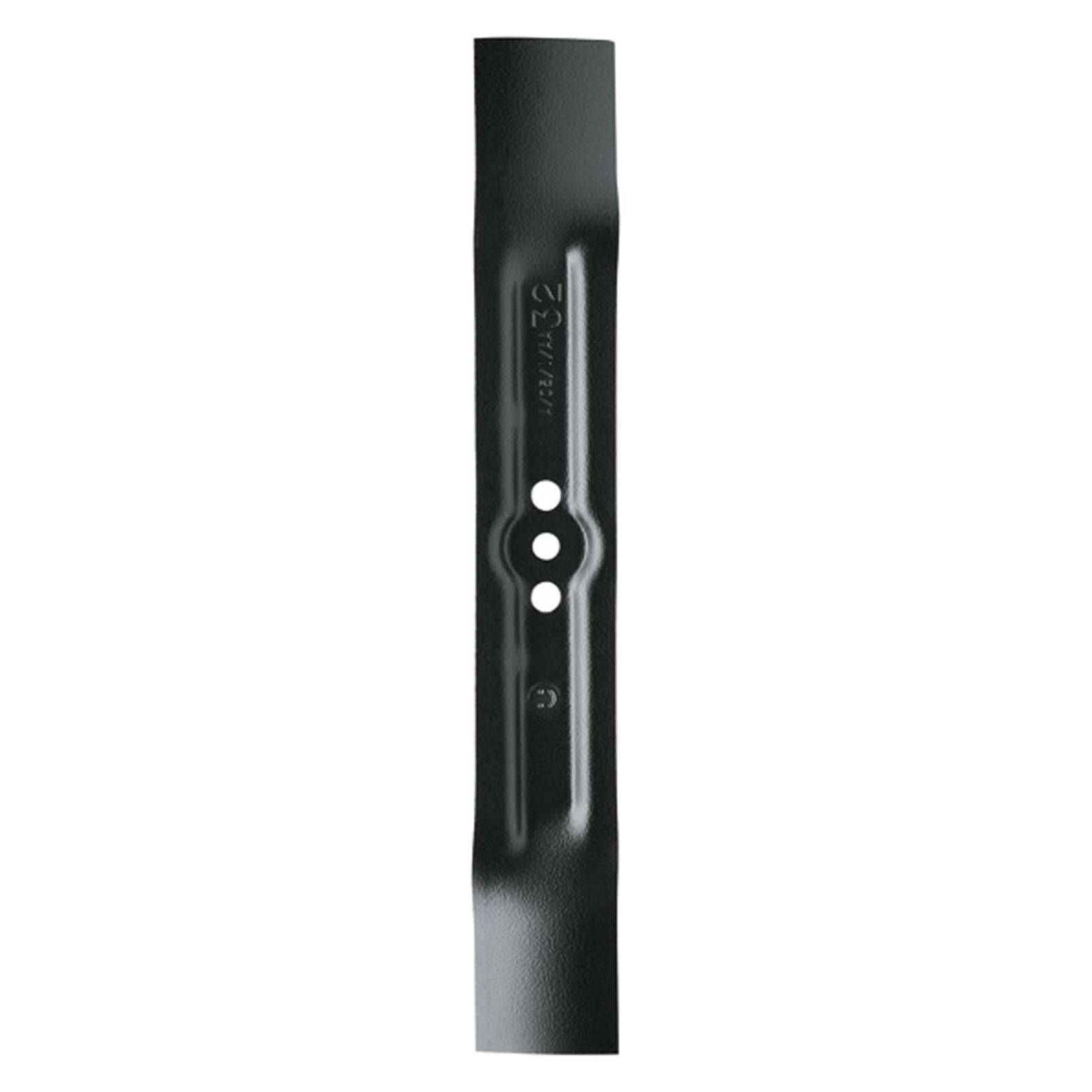 DIY Systemzubehör Replacement Blade 32 cm (Rasenmäher) (F016800626)