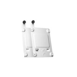 Fractal Design FD-A-BRKT-002 2.5 Zoll Festplatten-Einbaurahmen