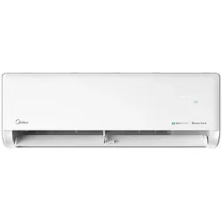 Midea Inneneinheit Solstice | 18.000 BTU / 5 kW | EZ-18RD6-I
