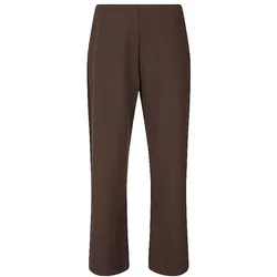 Endurance, Damen, Sporthose, Franye (36), Braun