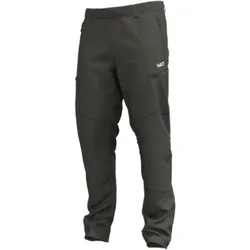 Outdoor/Freizeit HALTI Halti Pallas Evo M X-stretch pants - Mehrfarbig - XL