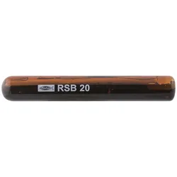 Fischer Superbond Reaktionspatrone RSB 20 - 518827