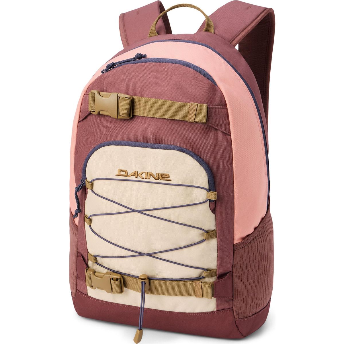 Dakine Grom Backpack 23L dawn to dusk (223) D1013517-223