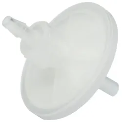 Ersa Filter mit Luer-Adapter 3YE1057-02