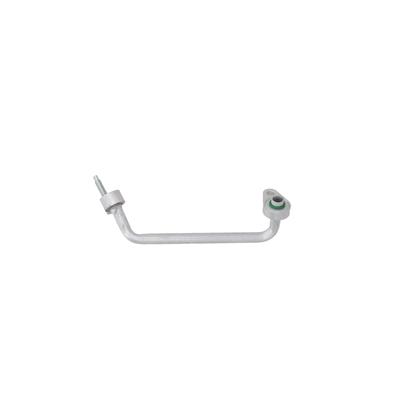 KAMOKA Hochdruckleitung, Klimaanlage 7930191 für Ford