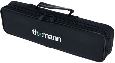 Thomann Bag Critter&Guitari Organelle Schwarz