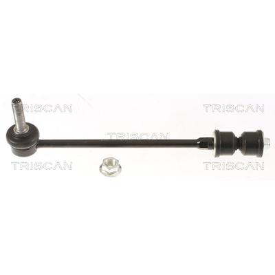 TRISCAN Stange/Strebe, Stabilisator 8500 16650 für Ford