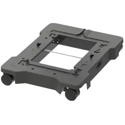 Lexmark 50G0855, Drucker Zubehör