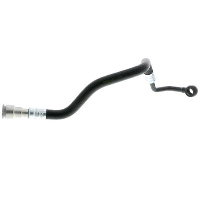 Vaico Hydraulikschlauch, Lenkung [Hersteller-Nr. V20-1733] für BMW