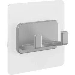 Metalfix U Fix Doppel Hafthaken