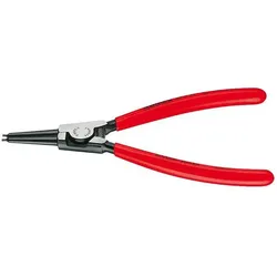 Knipex, Zange, Circlip pliers 180 mm external (46 11 A2) (180 mm)