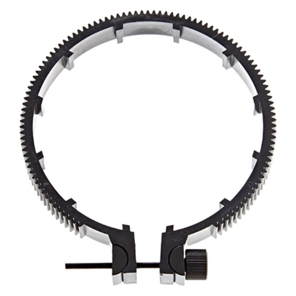 DJI Focus (Drohnen Objektiv) (CP.ZM.000295)