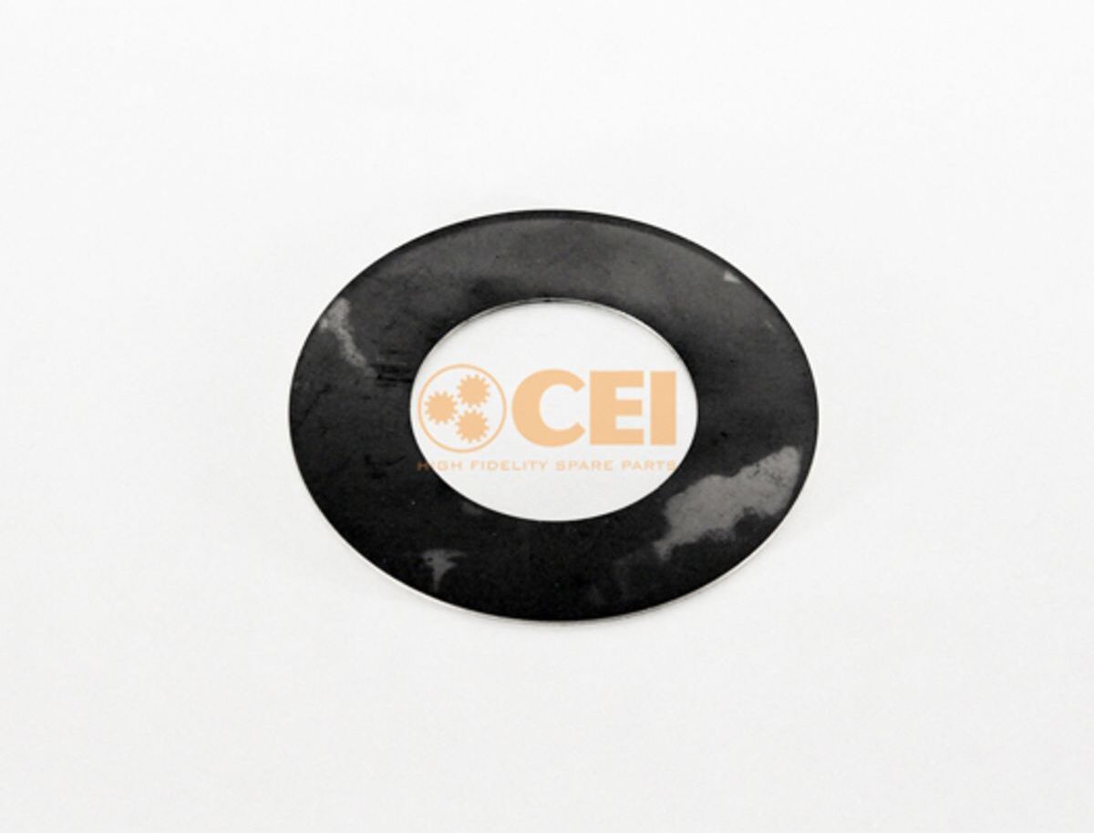 Element, Getriebe C.E.I 469049
