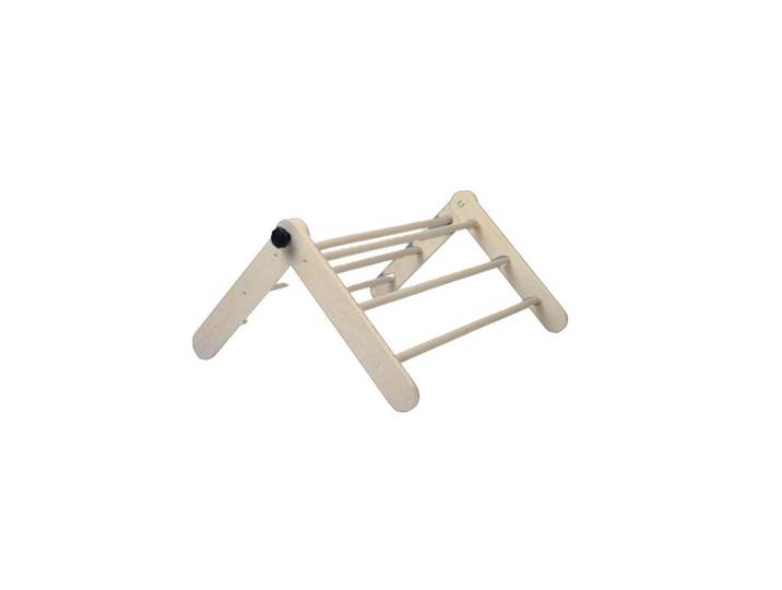 KLETTERGERÜST PIKLER TRIANGLE RAMP