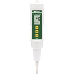Extech VB400 Vibrationsmessgerät ±5 %