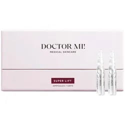 14ml DOCTOR MI! SUPER LIFT AMPOULES