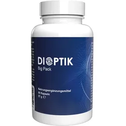 DIOPTIK 60 St