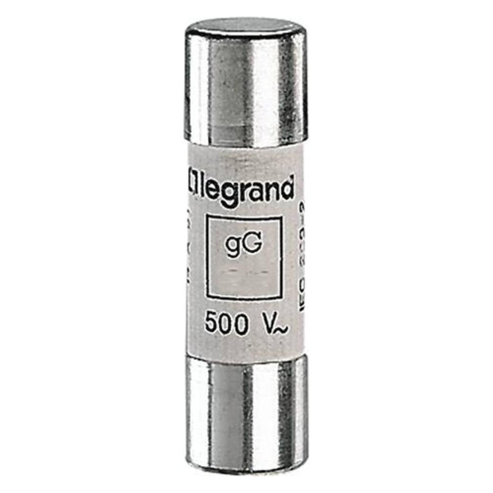Legrand 014340 (40 A) (014340)