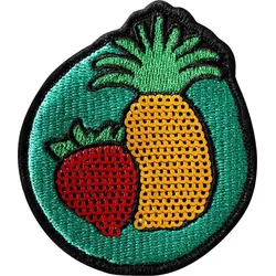 LAUT MAGMOJI