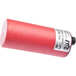 Ipf Electronic Sensor kapazitiv KN340127