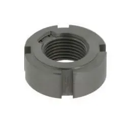 Mutter KMK15 ID 75mm AD 98mm Breite14mm SKF